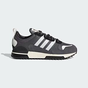 Mens Zx 700 Shoes Adidas for Sale up to 90% Off: Poshmark
